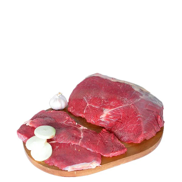 Carne Bovina Alcatra kg