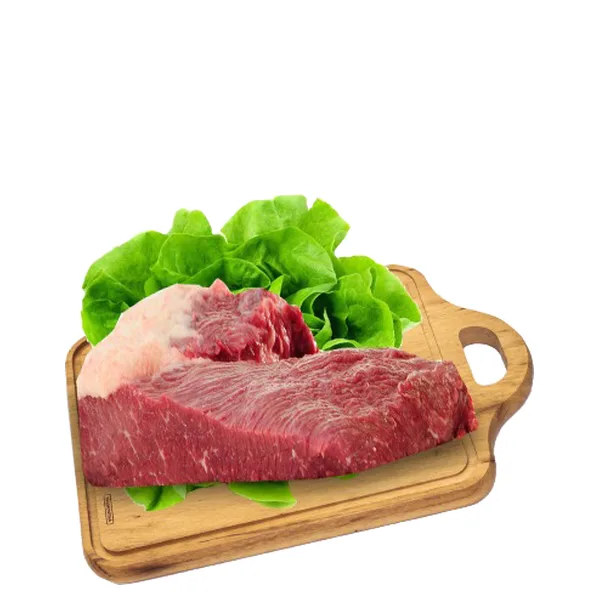 Carne Bovina Maça De Peito kg
