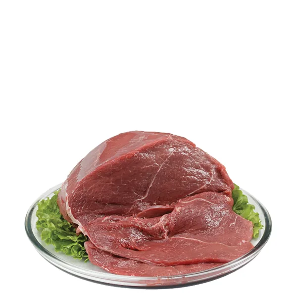 Carne Bovina Patinho kg