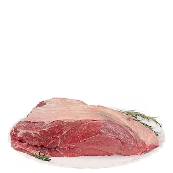 Carne Bovina Paleta Kg