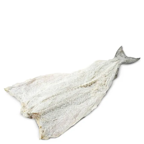 Peixe Bacalhau Noruega 7/9 KG