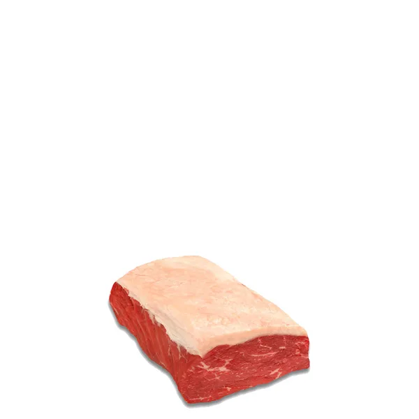 Carne Bovina Contra Filé KG ( Vendido Por Peso Ex: 0.2 = 200Gramas )