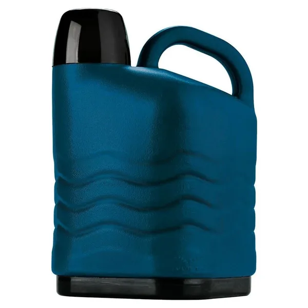 Garrafa Invicta Termolar Azul Ref:8705 5L
