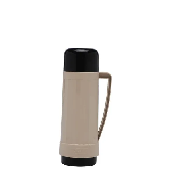 Garrafa Térmica Aladdin Continental 500ML