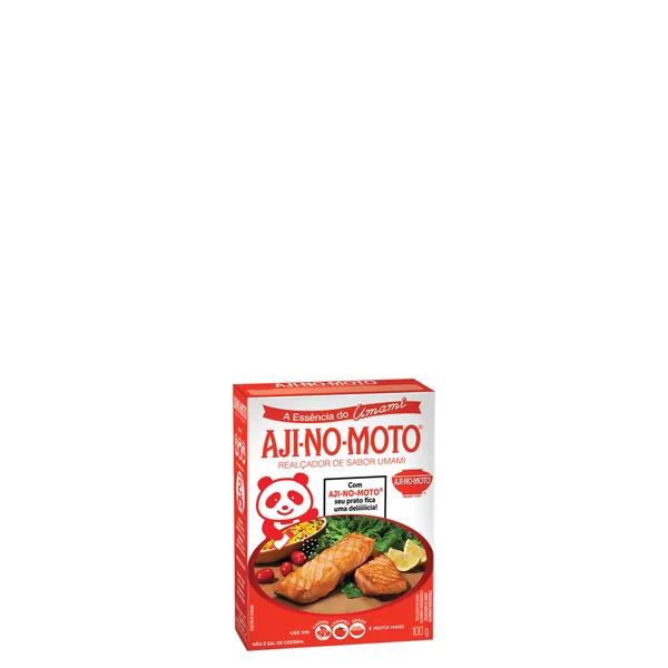 Ajinomoto Refil 100G