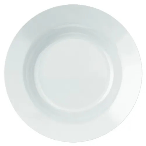 Prato Fundo Opaline Petala Duralex 23,5CM