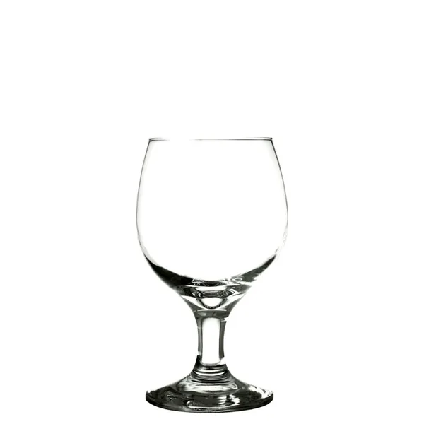 Taça Lav. C3 480ML Vidro P/ Vinho