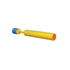 Brinquedo Pistola Lança Água 1 Und. 20Cm