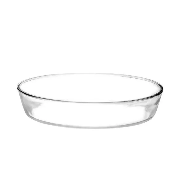 Assadeira Marinex Oval Seletta Ref:6665