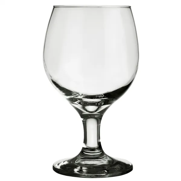 Taça De Vinho Galant Nadir Para Vinho Tinto