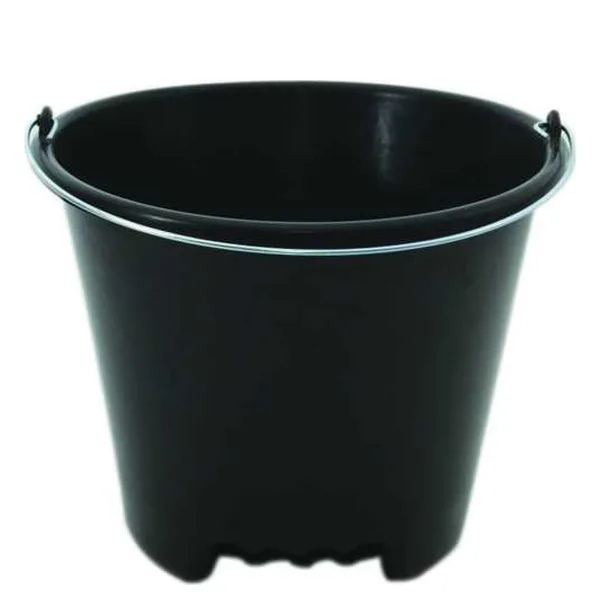 Balde De Concreto 12L TSW667