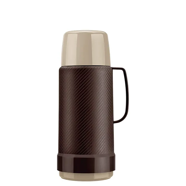 Garrafa Térmica Invicta Mosaic 1L