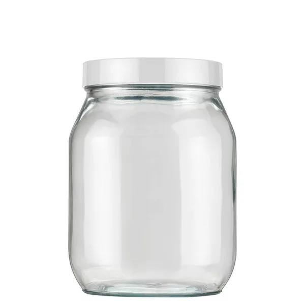Pote Invicta Liso 1,3L