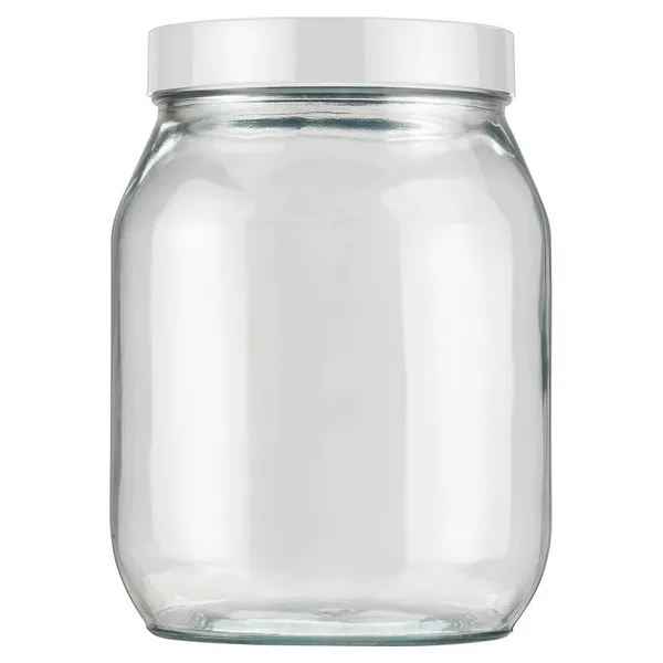 Pote Invicta Liso 3L