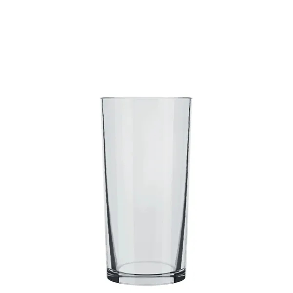 Copo Cisper Lights 410ML