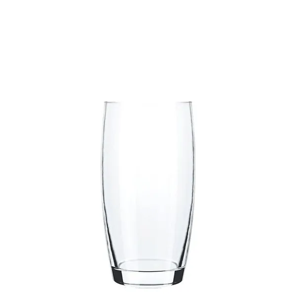 Copo Nadir Oca Para Refresco 390ML