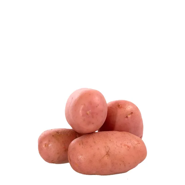 Batata Asterix Kg