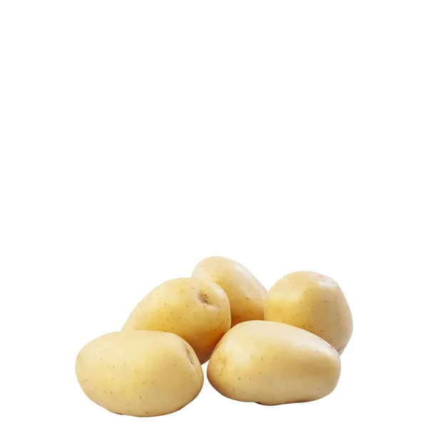 Batata Extra Kg