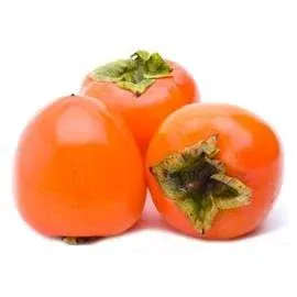 Caqui Und
