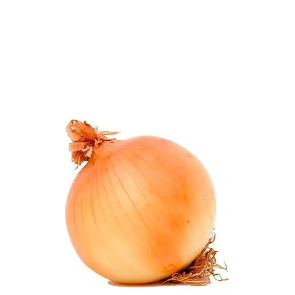 Cebola Extra Kg