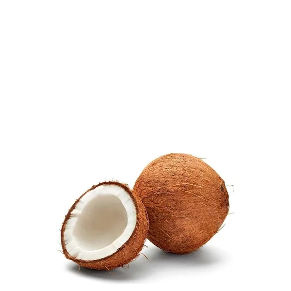 Coco Seco Kg