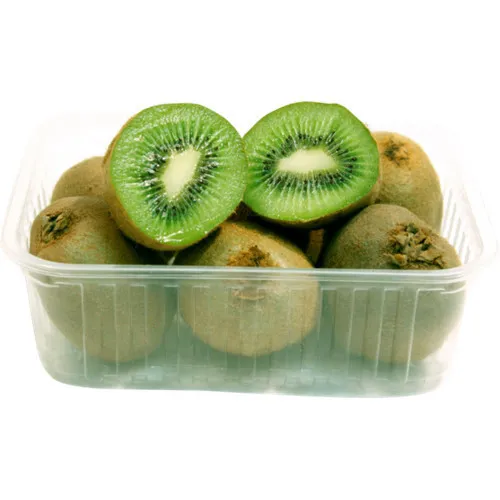 Kiwi Bandeja