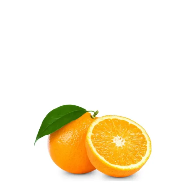 Laranja Lima Kg