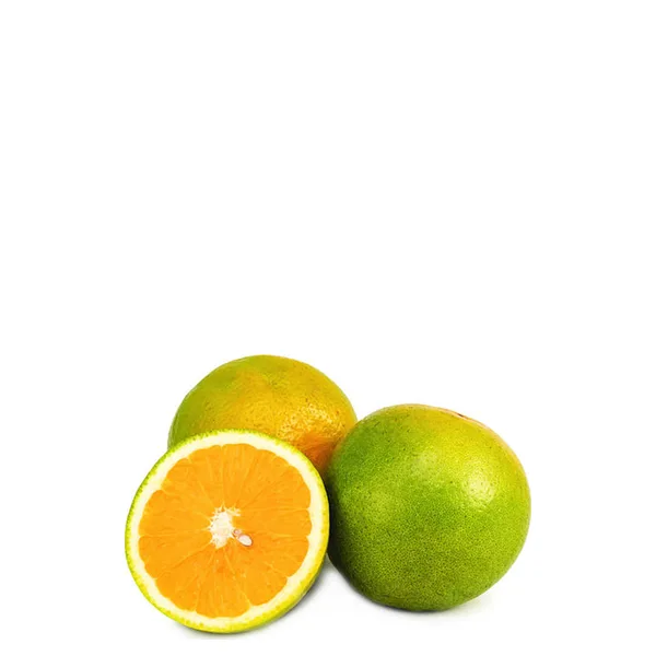 Laranja Pera Kg