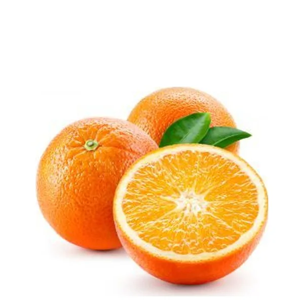 Laranja Seleta Kg