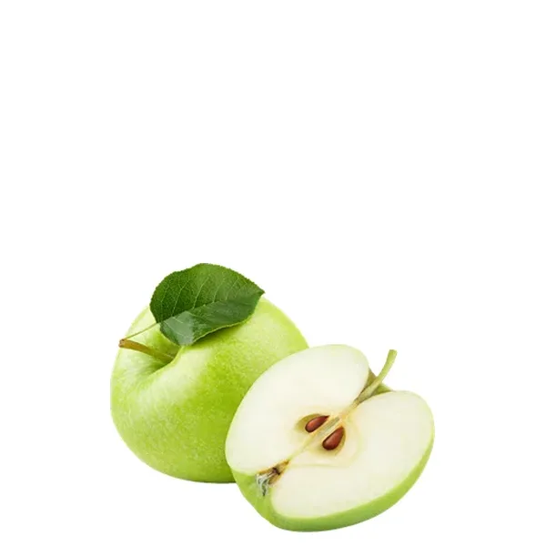 Maçã Verde Kg