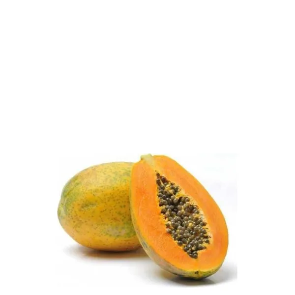 Mamão Formosa Kg