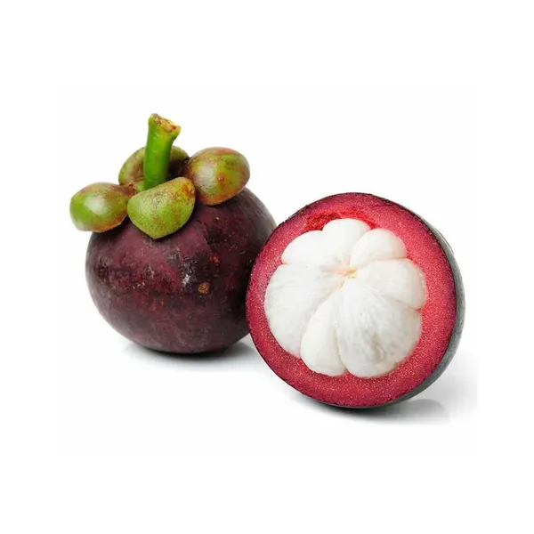 Mangostin Unidade
