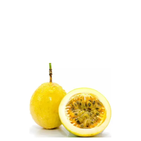 Maracujá Extra Kg