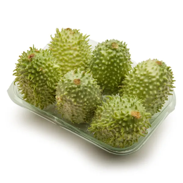 Maxixe Bandeja