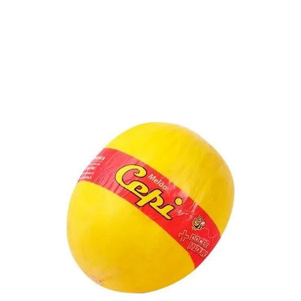 Melão Cepi Kg