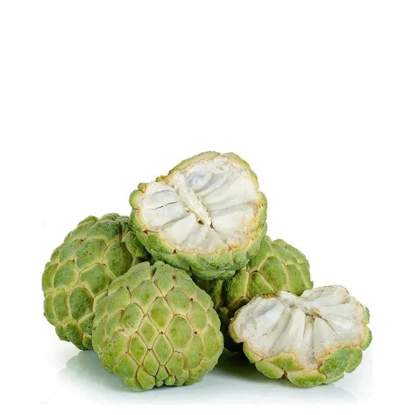 Pinha Kg
