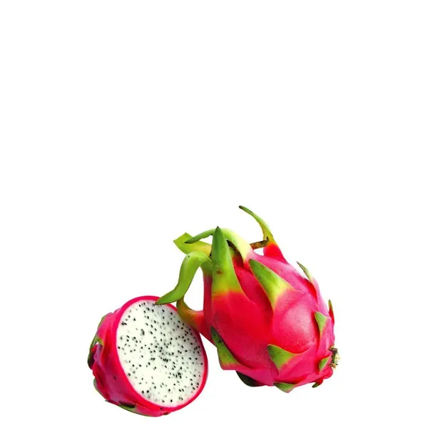 Pitaya Kg