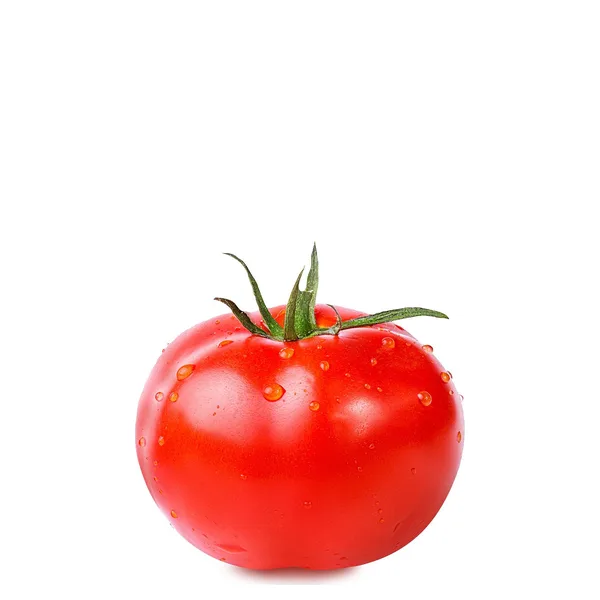 Tomate Extra Kg