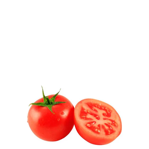 Tomate Maçã Kg