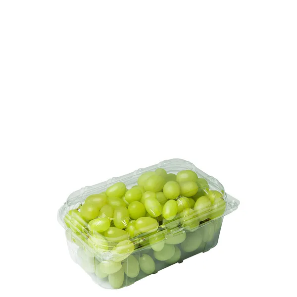 Uva Sem Semente 500g Bandeja
