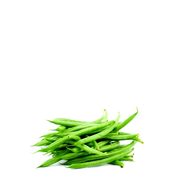 Vagem Verde Kg