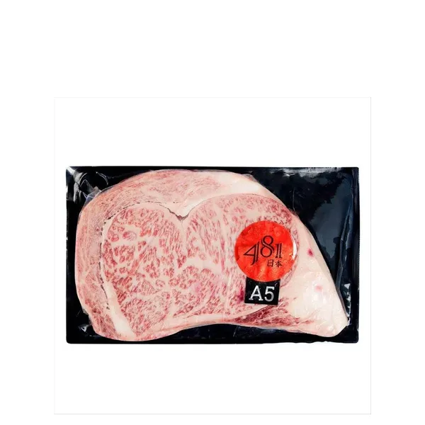 Bife Ancho Prime Baby Kg
