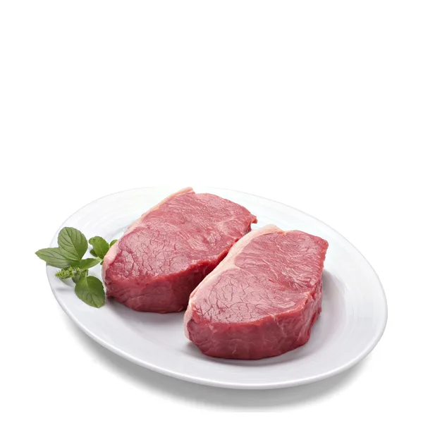 Bife de Chorizo Presente Kg