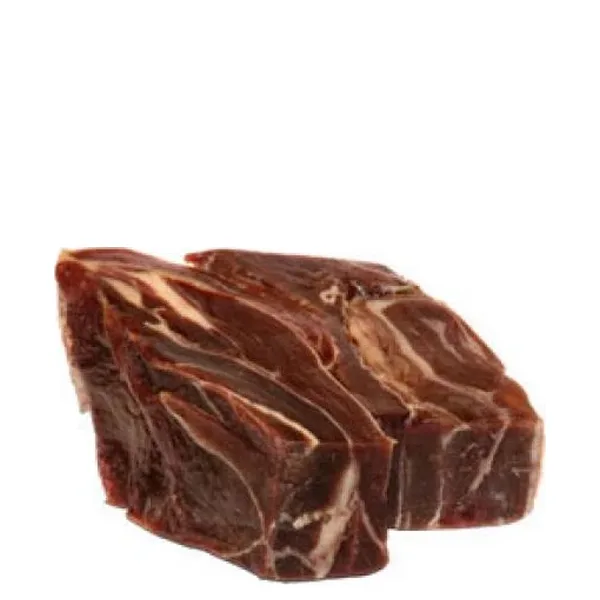 Carne Seca Kg