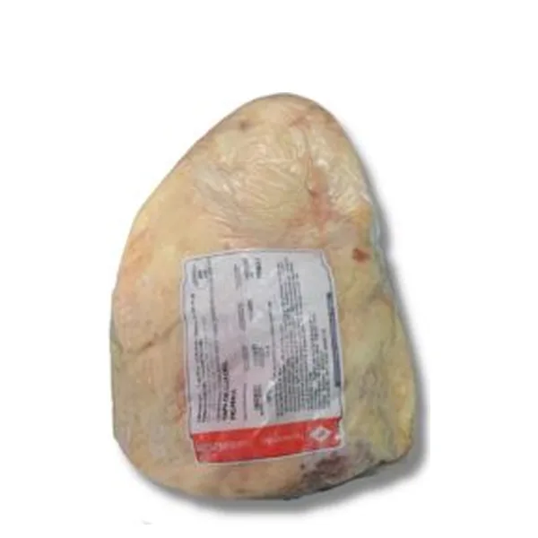 Picanha Arroba Kg