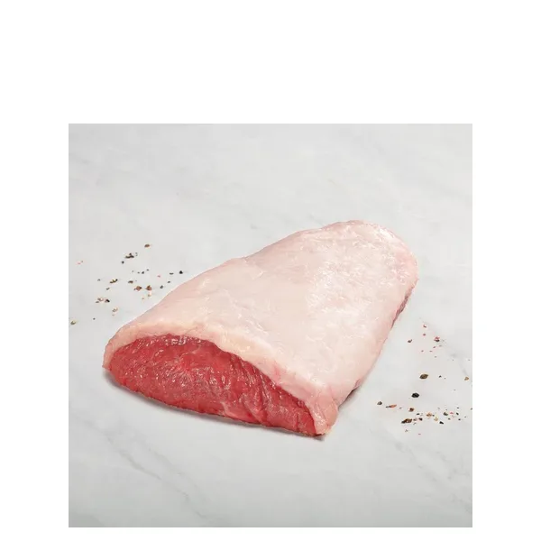 Picanha Bovina Black Bamboo Kg