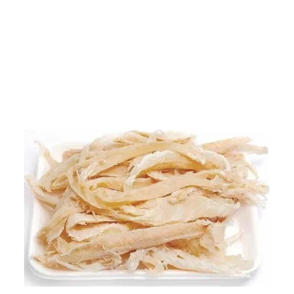 Bacalhau Lascas Kg