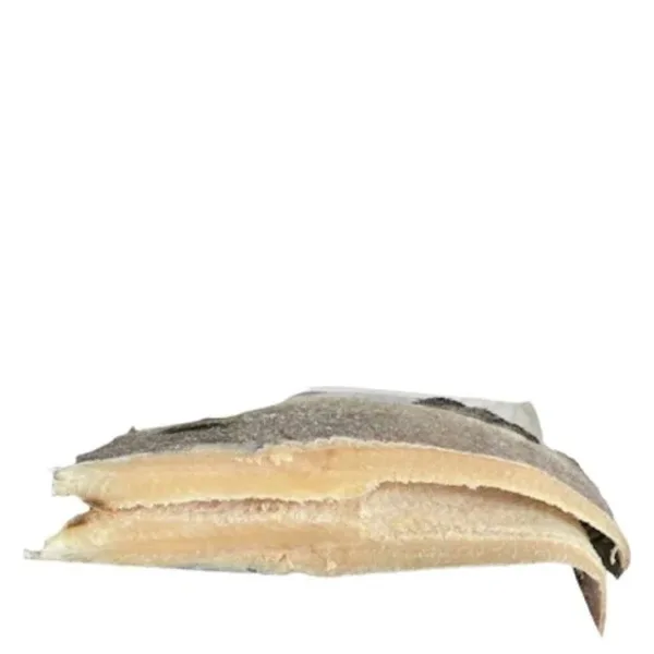 Bacalhau Saithe Kg