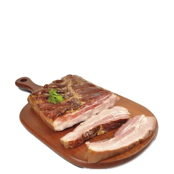 Bacon Manta Defumado Kg