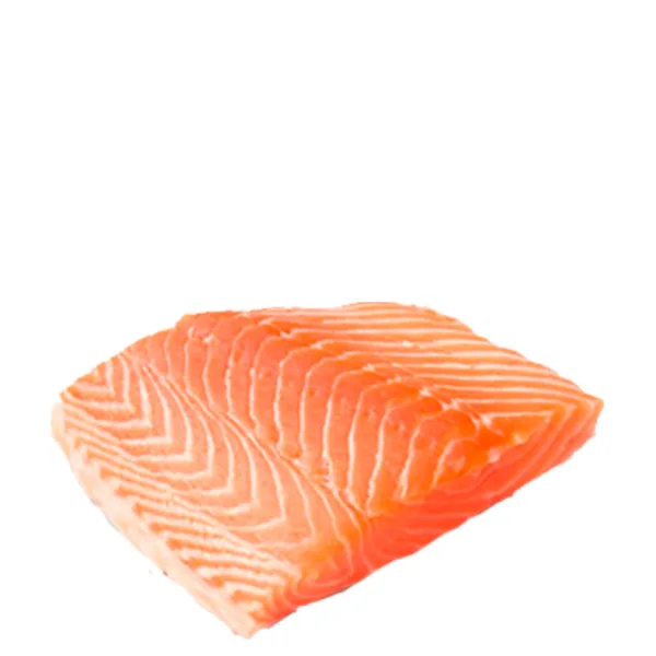 Filé de Salmão Congelado Kg